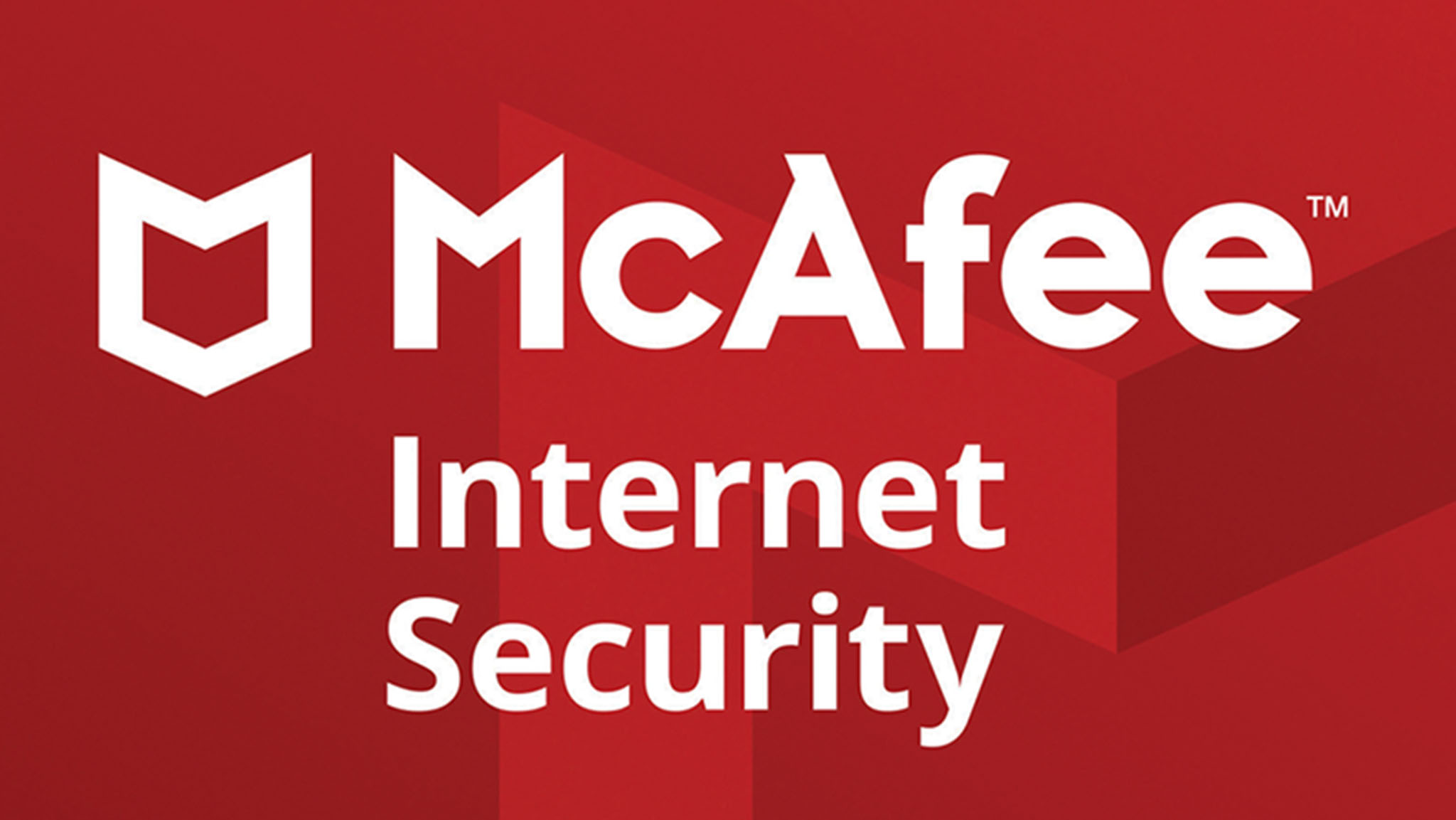 McAfee Internet Security